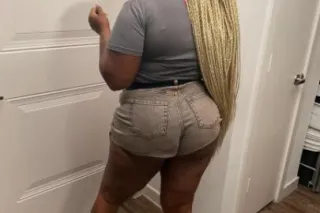 QVQVQVQVQVQVQVQVQV - Image 6