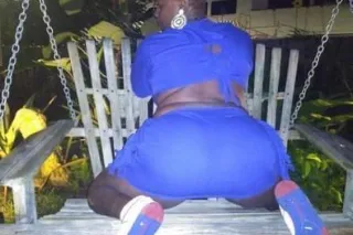 QVQVQVQVQVQVQVQVQV - Image 7