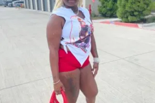 QVQVQVQVQVQVQVQVQV - Image 8