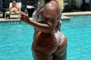 QVQVQVQVQVQVQVQVQV - 43 - Image 1