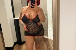 AVAILABLE FOR IN OR OUTCALL - ... - Image 2