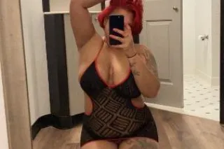 AVAILABLE FOR IN OR OUTCALL - ... - Image 4