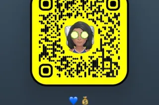 AVAILABLE FOR IN OR OUTCALL - Image 5