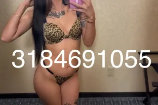 The REAL Tiny is in Overland Park 💕 OnlyFans star 🤩 FaceTime verification available. Real 4’11 petite spinner. i dont ask for money upfront! cash or virtual payment accepted in person. Please read my full ad! - Image 3