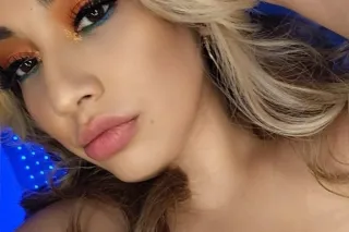 pure fuck-me vibes. 👅💦👅 get it... - Image 4