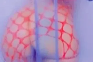 pure fuck-me vibes. 👅💦👅 get it while it's slippery - Image 6