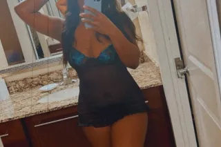 Grace ❤ NEW Number, Same Upscale Sensual Experiance!💋 🫧Bubbly BombShell!! 💋💦 - Image 5