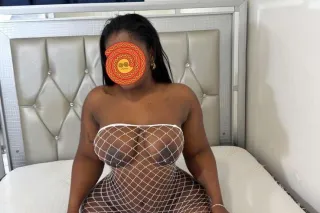 Vas a disfrutar 😈💞de un rico s... - Image 4