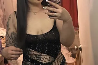 PLAY W MY PINK PUSSY OFFER OUT... - Image 1