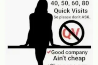 the best - Image 4