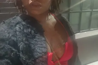 OUTCALL AVAILABLE DESPOIT REQUIRE Head Doctor Finest 👅 Chocolate 🍫 Drop 💧💌 - Image 7
