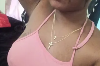 OUTCALL AVAILABLE DESPOIT REQUIRE Head Doctor Finest 👅 Chocolate 🍫 Drop 💧💌 - Image 8