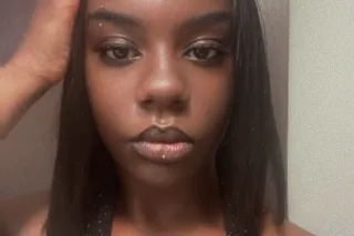 👩I am 20 year Hot beauty 💦24/7... - Image 3