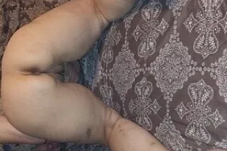 hot sexy 💋 sweet 💅🏼 Delicious thick 💞 freaky blonde snow bunnywith a fat pink tight wet tight pussy📞ic/oc Chinatown - Image 11