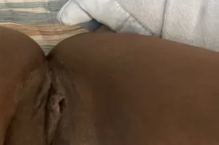 Big Titty Nikki - 24 - Image 1