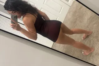 💋Exotic Elegance💋 - 23 - Image 2
