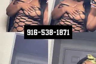 FINE N FREAKY BBW😍SQUIRTER & C... - Image 3