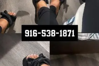 FINE N FREAKY BBW😍SQUIRTER & C... - Image 1