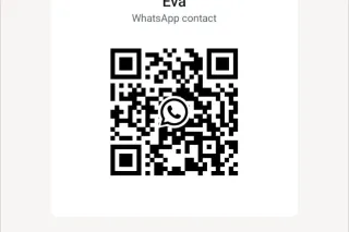 💋🎀I Am Available for 📞Incalls🏠... - Image 1