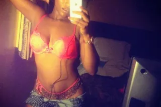 60am 💌 "specials" unrushed💘✨👄 rockhill only - Image 4