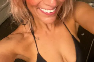 Rock out with your cock out!! 45 minutes on the dance floor!!! - Image 6