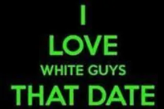 💲150 𝔹𝔹𝔹𝕁🥇𝔹𝕆𝕊𝕊🤹🏽♀ℍ𝕖𝕒𝕕💦👅🫧 👑ℂℝ𝕖𝕒... - Image 2