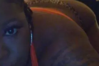 💲150 𝔹𝔹𝔹𝕁🥇𝔹𝕆𝕊𝕊🤹🏽♀ℍ𝕖𝕒𝕕💦👅🫧 👑ℂℝ𝕖𝕒𝕄💧𝕎/ 𝔾𝕠𝕠𝕕 ℙ𝕦𝕤𝕤𝕪💦🤦🏼♂💨𝕋𝕙𝕖𝕖 𝔹𝔼𝕊𝕋 𝕪𝕠𝕦 𝔼𝕧𝕖𝕣 𝕙𝕒𝕕🦄🏆 - Image 6