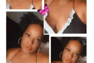 💲150 𝔹𝔹𝔹𝕁🥇𝔹𝕆𝕊𝕊🤹🏽♀ℍ𝕖𝕒𝕕💦👅🫧 👑ℂℝ𝕖𝕒𝕄💧𝕎/ 𝔾𝕠𝕠𝕕 ℙ𝕦𝕤𝕤𝕪💦🤦🏼♂💨𝕋𝕙𝕖𝕖 𝔹𝔼𝕊𝕋 𝕪𝕠𝕦 𝔼𝕧𝕖𝕣 𝕙𝕒𝕕🦄🏆 - Image 9