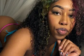 Come spend time with me🫶🏾 - Image 5