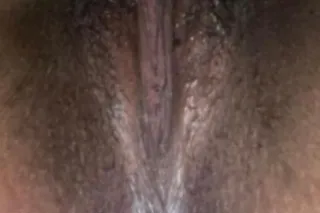 😘💦MS DARLA DIME 💦🌊 with SUPA WET PUSSY LIVE TO DEEPTHROAT👄👅 every inch of you COME PLAY WITH ME IM horney - Image 5