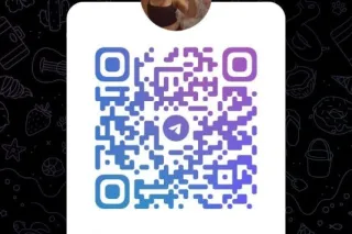 I'm Available 24/7 for Incall/... - Image 3