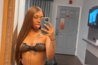 Pretty Ebony💕 outcalls and car fun AVAILABLE NOW💋 - Image 5