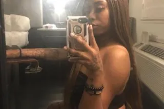 Pretty Ebony💕 outcalls and car fun AVAILABLE NOW💋 - Image 7