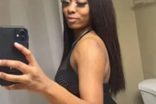 Pretty Ebony💕 outcalls and car... - Image 1