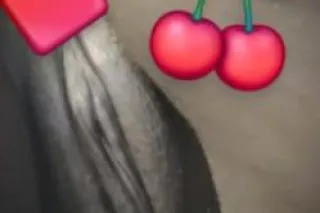 🌹🌹🌹🌹🌟FULL-SERVICE QV/HHR 100🌹🌟... - Image 3