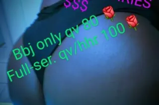 🌹🌹🌹🌹🌟FULL-SERVICE QV/HHR 100🌹🌟🌟BBJ ONLY 80🌹 TILL 8AM!!! 🌟 ! INCALLS 💋💦 SLOPPY 💦DEEP 💦SLOW,,💦👅👅🤩💦🤩🤩 🌟 👅👅👅CAUTION HERE💦 TILL 8am🌟 Ft. LAUDERDALE AREA❤ - Image 6