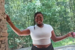 💋 Curvy Sweetheart Minnie 💋 - Image 5