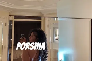 BIG BUBBLE BUTT 🍑💦 I bet i can make you cum 😋 - Image 6