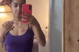 ⭐⭐⭐⭐⭐ 5 SERVICE 🥰 INCALLS Only... - Image 2