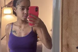 ⭐⭐⭐⭐⭐ 5 SERVICE 🥰 INCALLS Only... - Image 1