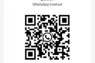 ✨Only Add 👻 My Snapchat.. nulaqqa 👉 ✅.Facetime Fun.. 👉🏻👌🏻Kissing lipsKissing lipsAnd Ready for incall or out call🚘car call🚗 AVAILABLE 💞 Video Sex Chat - Image 4