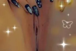 Queen of 👅 💦 Best 👅 🍆 in State 💥Laura May play time w/toys 😍 - Image 11