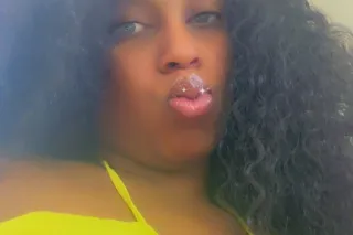 Pregnant And Ready 💋💋💋💋 - 28 - Image 1