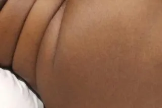 💦🍫 NEW FLAVOR IN TOWN💦🐝 CANDY🐝... - Image 3