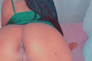 𝕚𝕟𝕔𝕒𝕝𝕝 come party with me a no... - Image 3