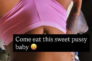 𝕚𝕟𝕔𝕒𝕝𝕝 come party with me a no... - Image 4