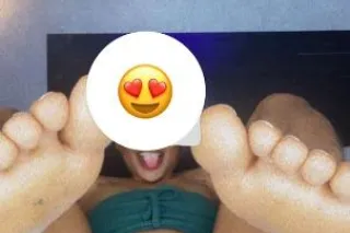 𝕚𝕟𝕔𝕒𝕝𝕝 come party with me a no... - Image 1