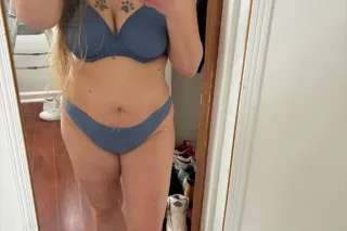 👅💦 Waterpark Wednesday 💦 👅 - Image 3