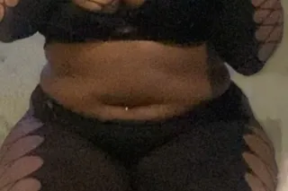 💋💦📍Columbia's Curvy WAP Queen✨... - Image 3