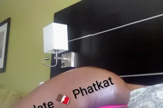 🍭 Craving a naughty fuck buddy🍭 - Image 2